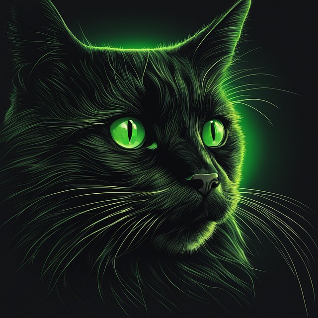 Flee Card tweet media