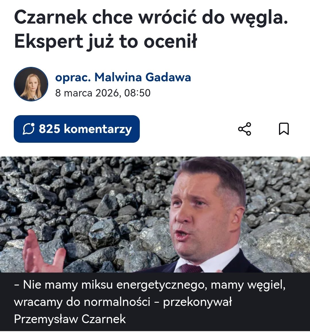 Marek Tucholski 🇵🇱 tweet media