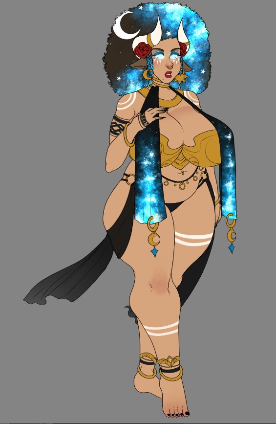 Coraxol✨🔞- celestiallysin.bsky tweet media