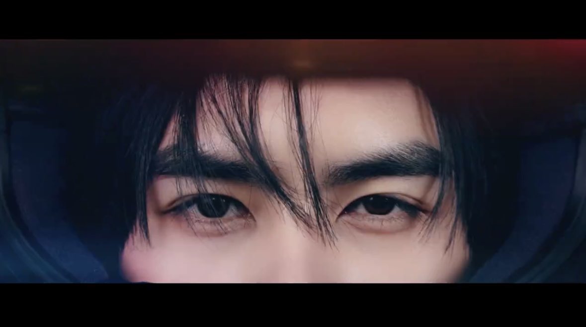 <a href="/GMMTV/">GMMTV</a> babiess 🖤🤍

#LOLFanFest2026
#PerthSanta