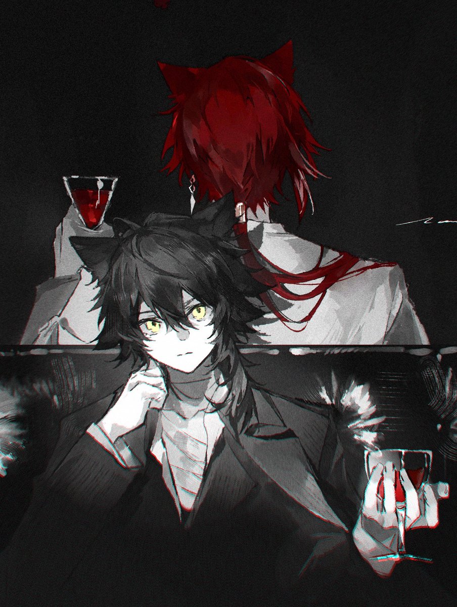 眉稔 (@aaapair) on Twitter photo 