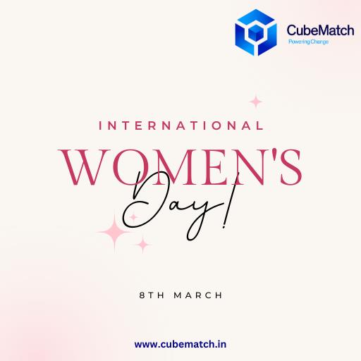 cubematch_India's tweet photo. Wishing you a day of celebration and reflection. Best wishes from CubeMatch!! https://t.co/2CI3op4LyE