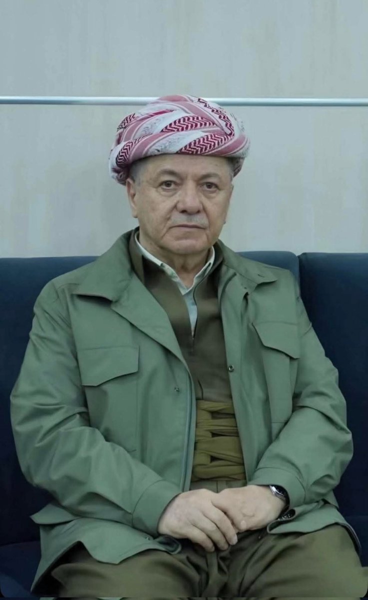 mohammed_beshar's tweet photo. https://t.co/bkFwE7sR42