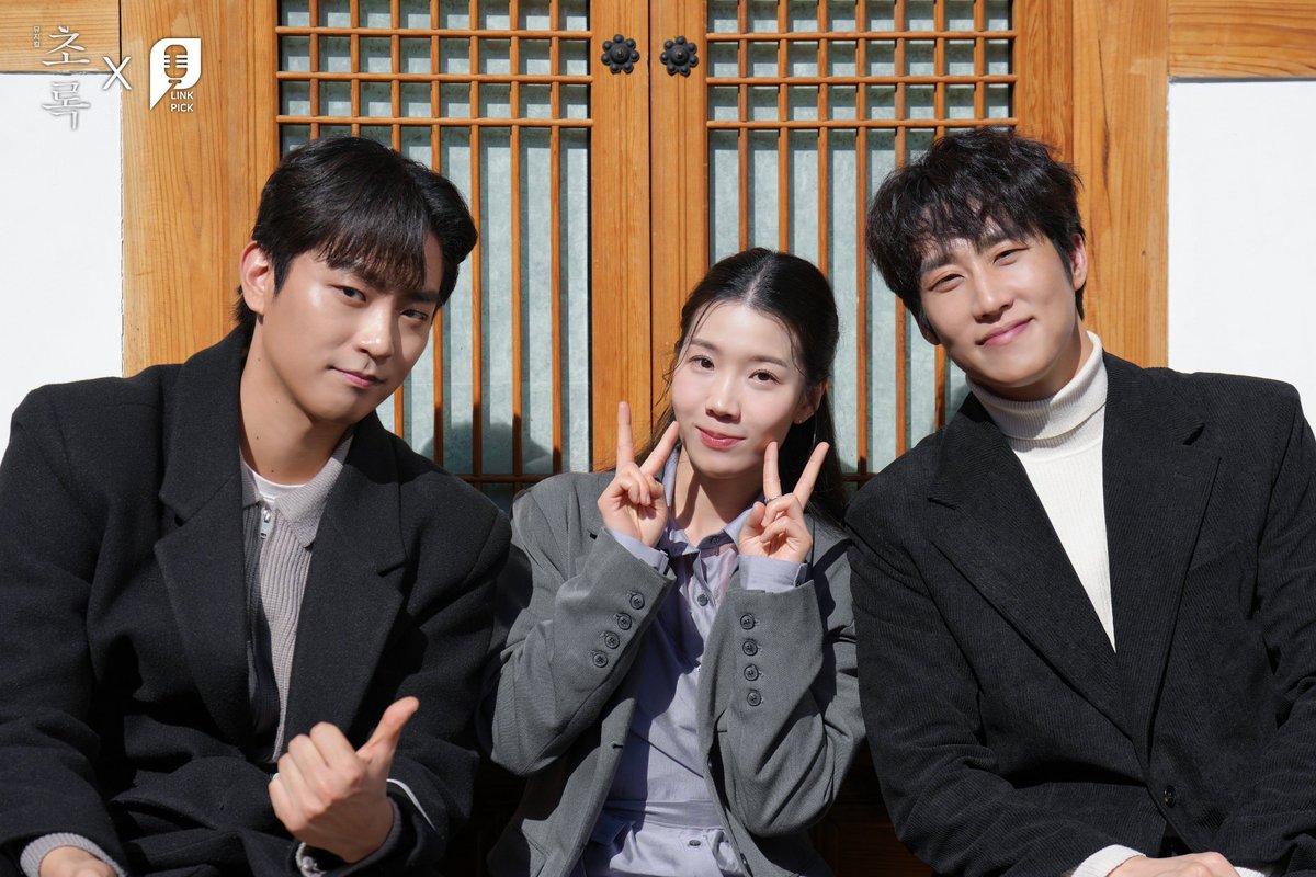 쇼플레이액터스 tweet media