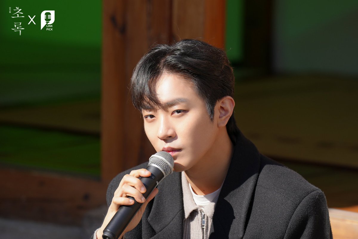 쇼플레이액터스 tweet media