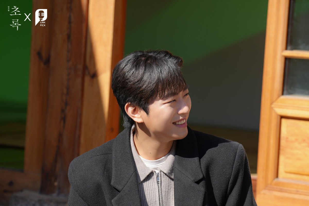 쇼플레이액터스 tweet media