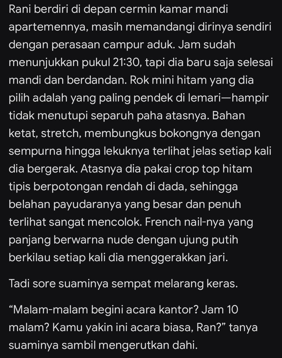 renchanfor tweet media