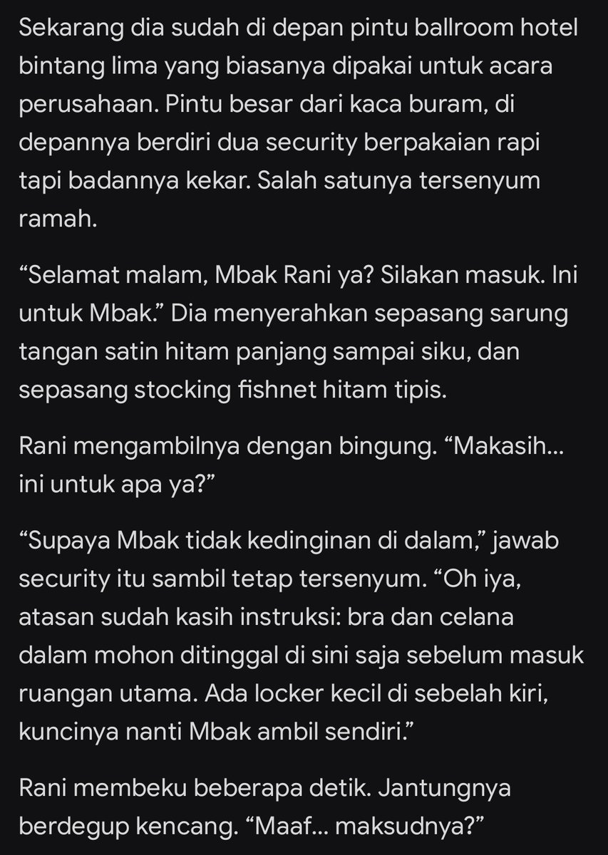 renchanfor tweet media