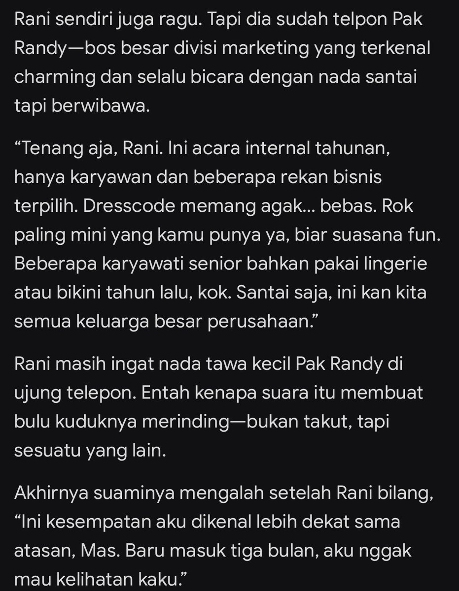 renchanfor tweet media