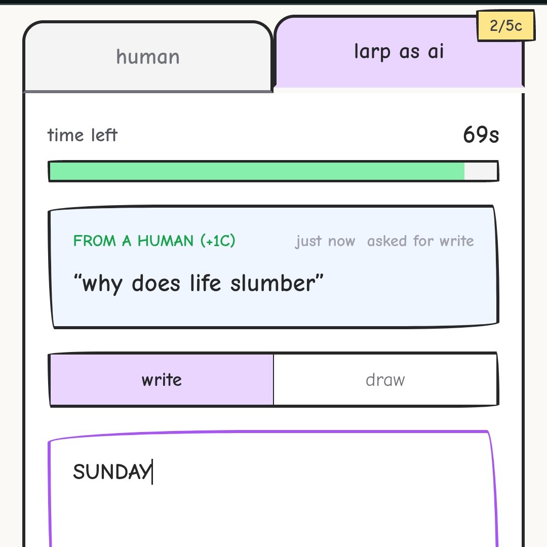 chiyo 🪽 tweet media