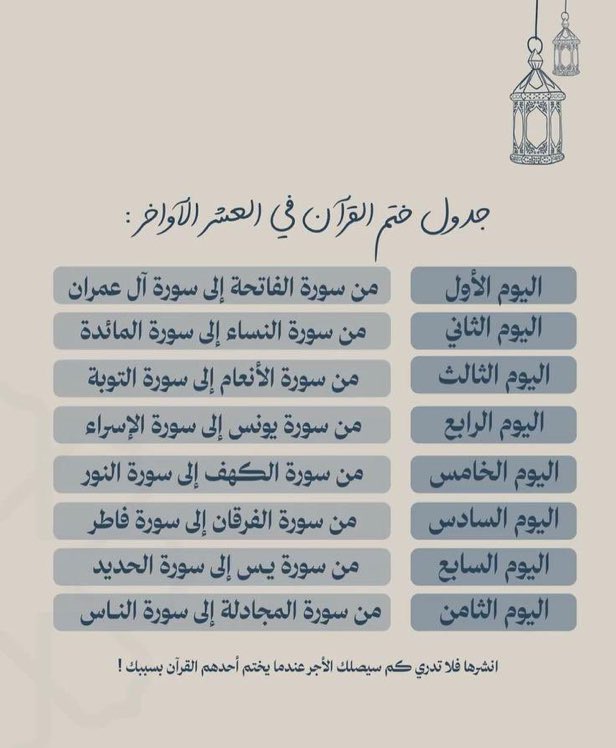 ذِكر tweet media