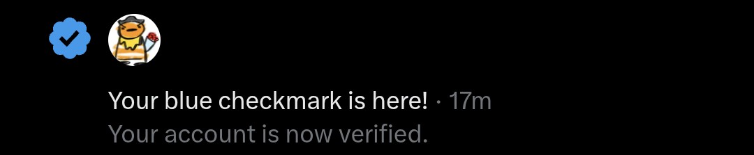 peepeepoopoo tweet media