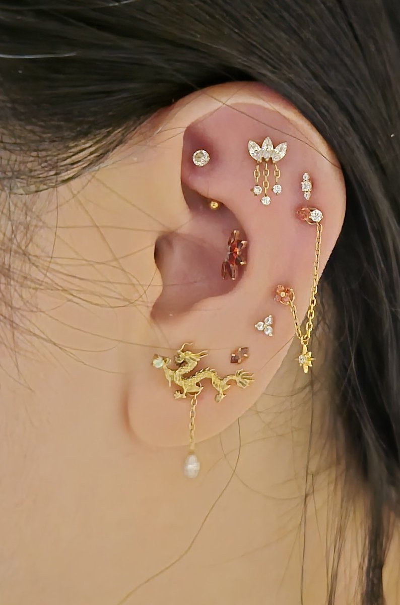 🩶ε٩(๑• ₃ •)۶з🩶 tweet media