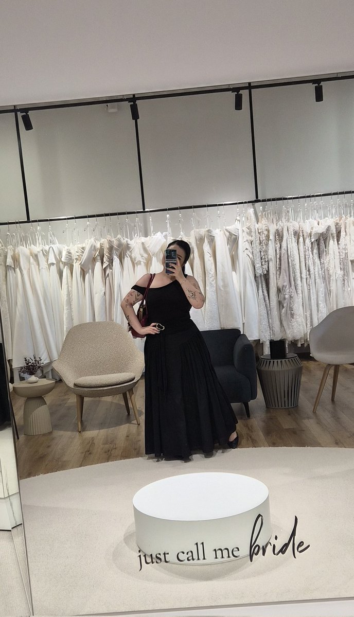 🩶ε٩(๑• ₃ •)۶з🩶 tweet media