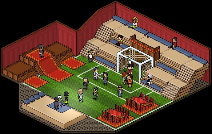 𝐕𝐚𝐝𝐨/𝐉𝐨𝐬𝐡𝐢𝐞🪼 tweet media