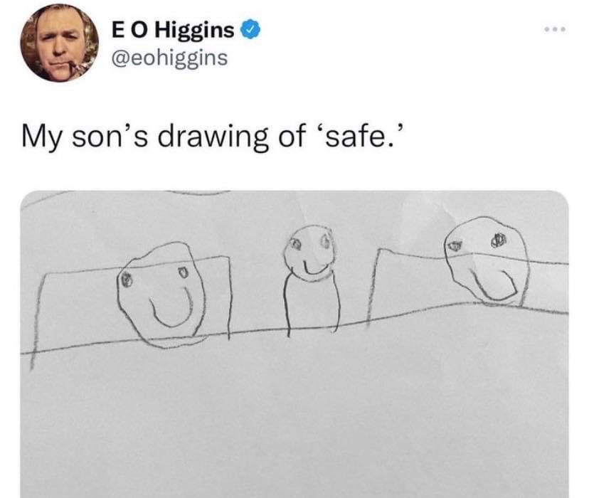 Giga Based Dad tweet media