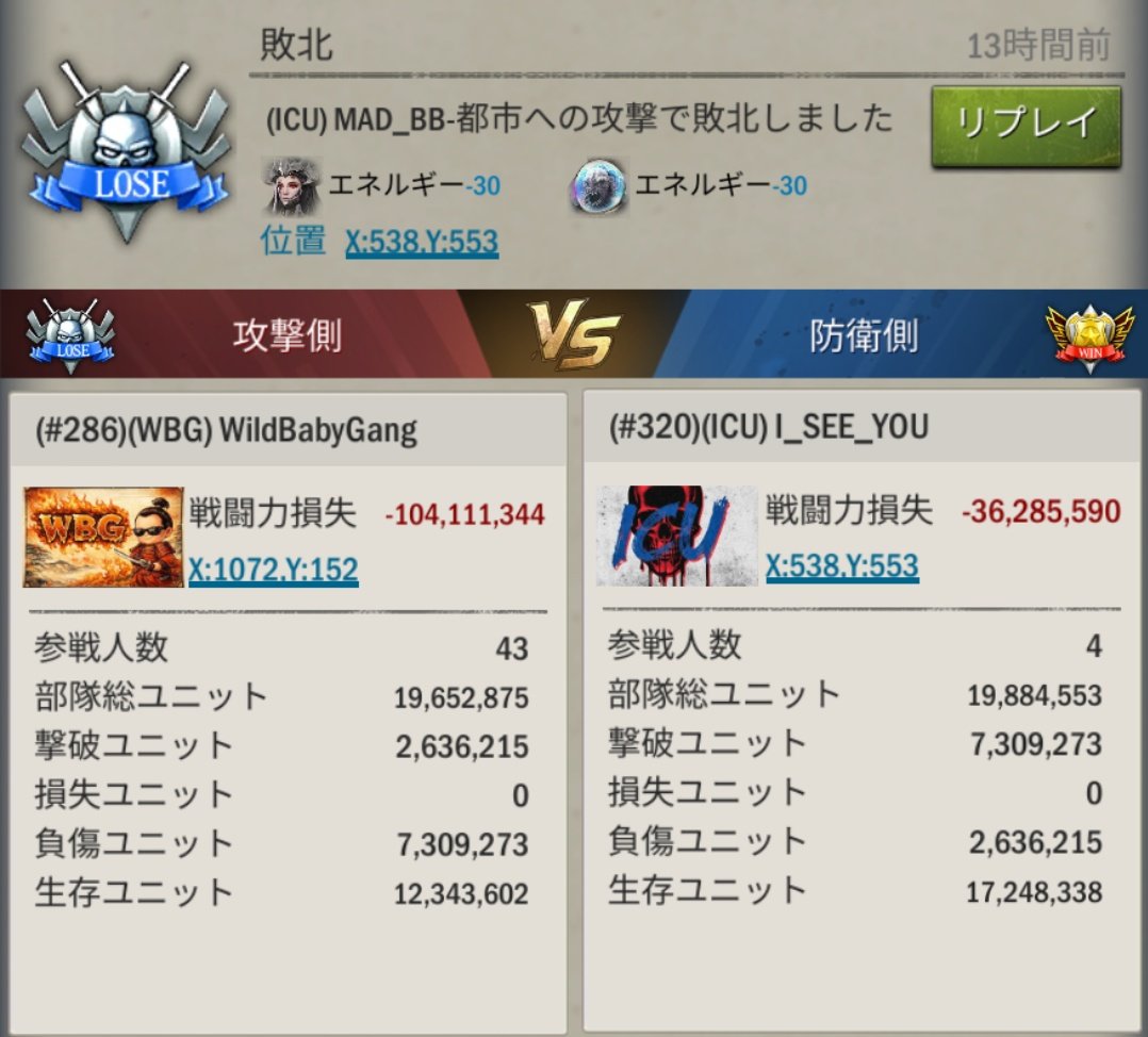 koolbus0328's tweet photo. 3月8日フレンジーは320と対戦🔥
見事勝利✨
夜にBBに突撃したけどたぶん待機時間長くてログインしてたはずの役半分の人数になってしまって失敗😂
寝落ちした人全員チャーシューにしてやるー🐖
#aoo
#aooJP
#エイジオブオリジンズ https://t.co/K5TxQwTCfC