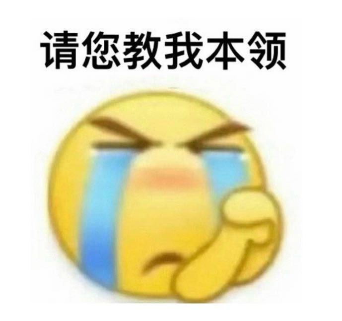 CryptoCat|猫姐🐈 tweet media