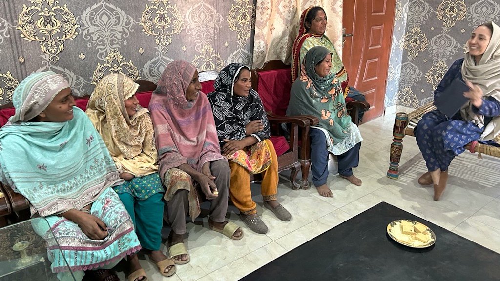 ADBPakistan tweet media