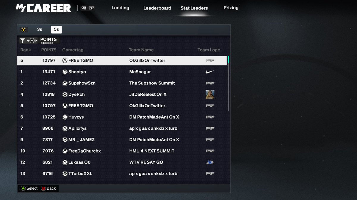 TG | i11enshi tweet media