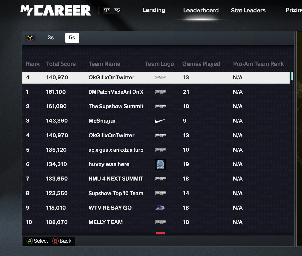 TG | i11enshi tweet media