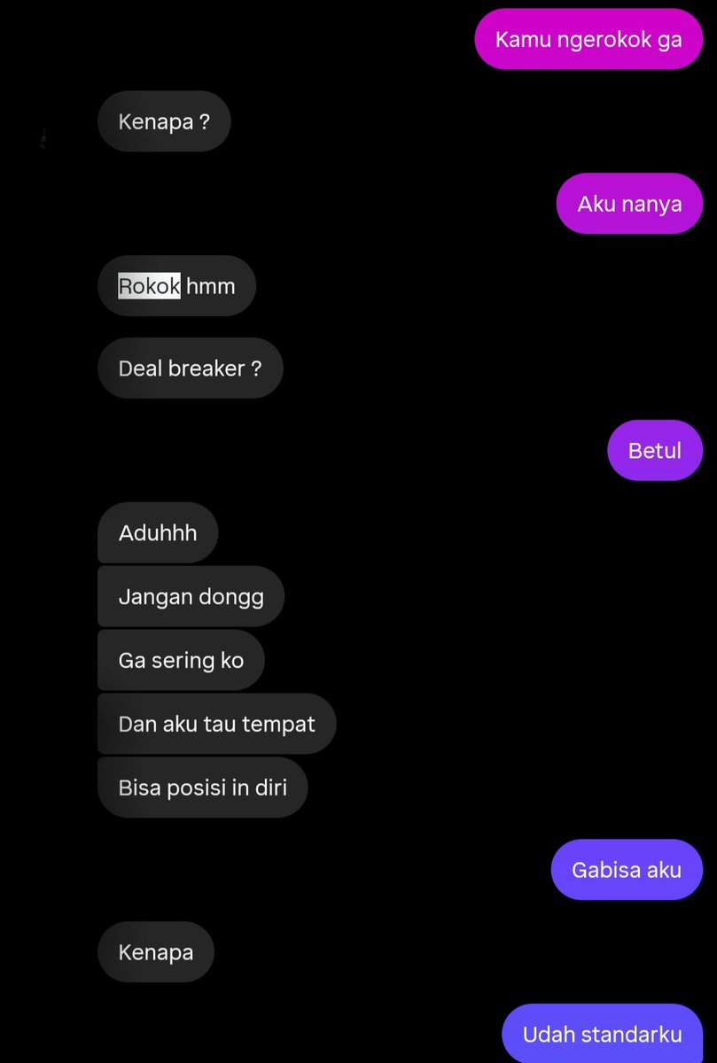 Adfiana Anisa tweet media