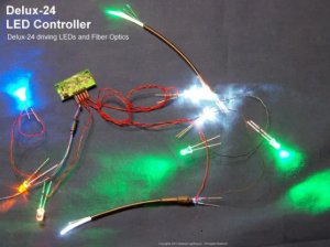 MonstersMotion's tweet photo. Model Kit Lighting Part 2 "Electric Boogaloo" - https://t.co/TXLTcgauBJ https://t.co/UAIP3vP6U9