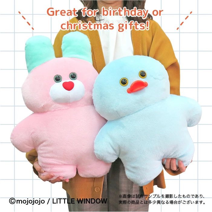 mojojojo🧸 tweet media