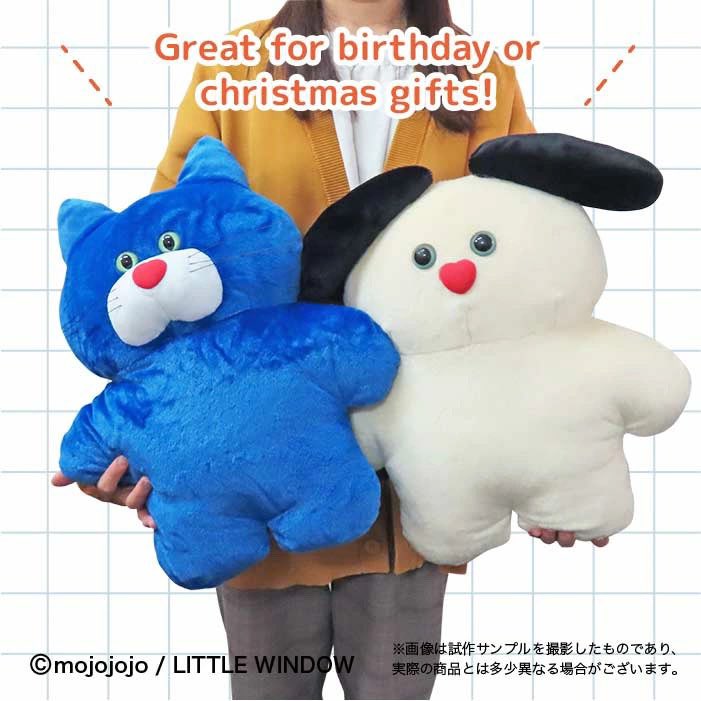 mojojojo🧸 tweet media