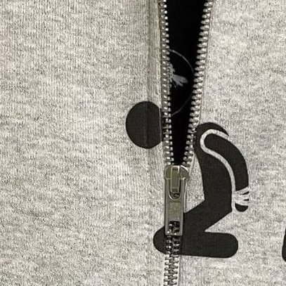 When u open up to a woman