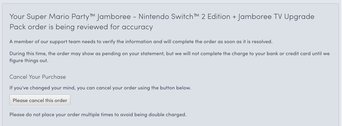 Nintendeal tweet media