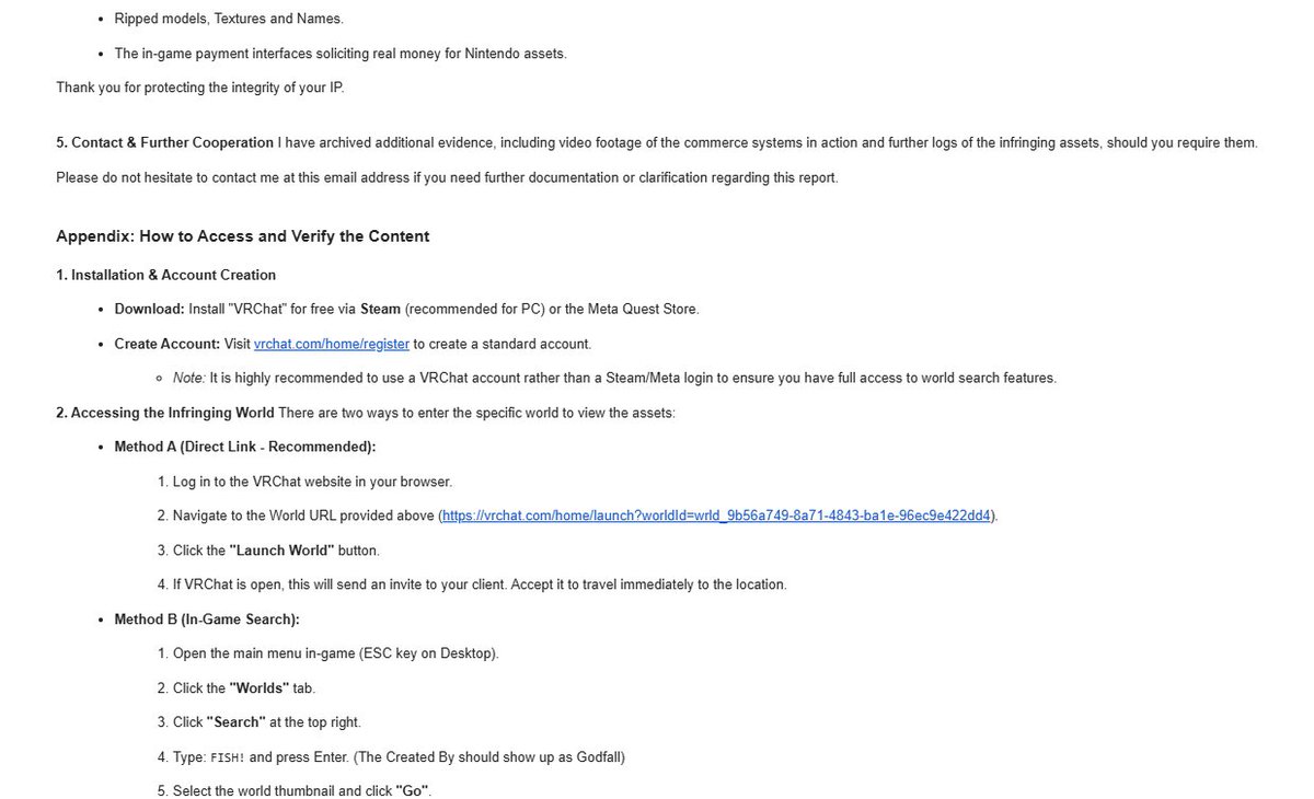 蛍火ねやVRC tweet media