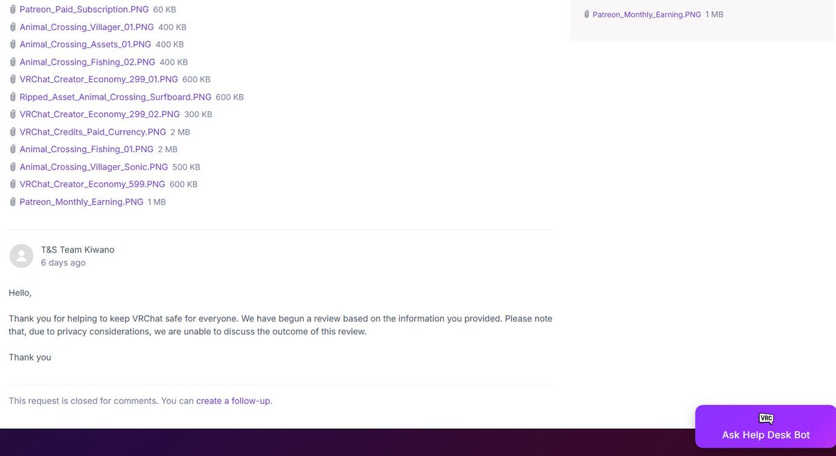 蛍火ねやVRC tweet media