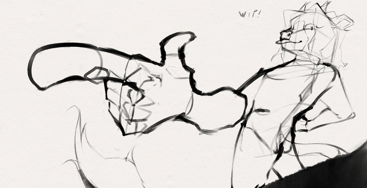 Doged (not that doge) tweet media