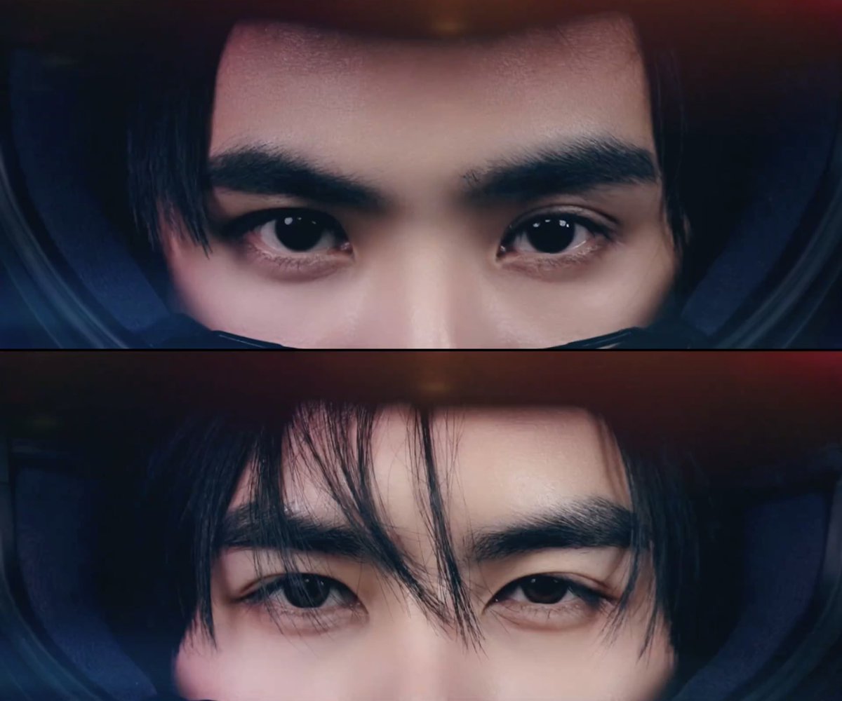 LOL 2026 ตีมรถแข่งอะ HEART RACE🏎️❤️‍🔥

#LOLFanFest2026 #PerthSanta #เพิร์ธแซนต้า