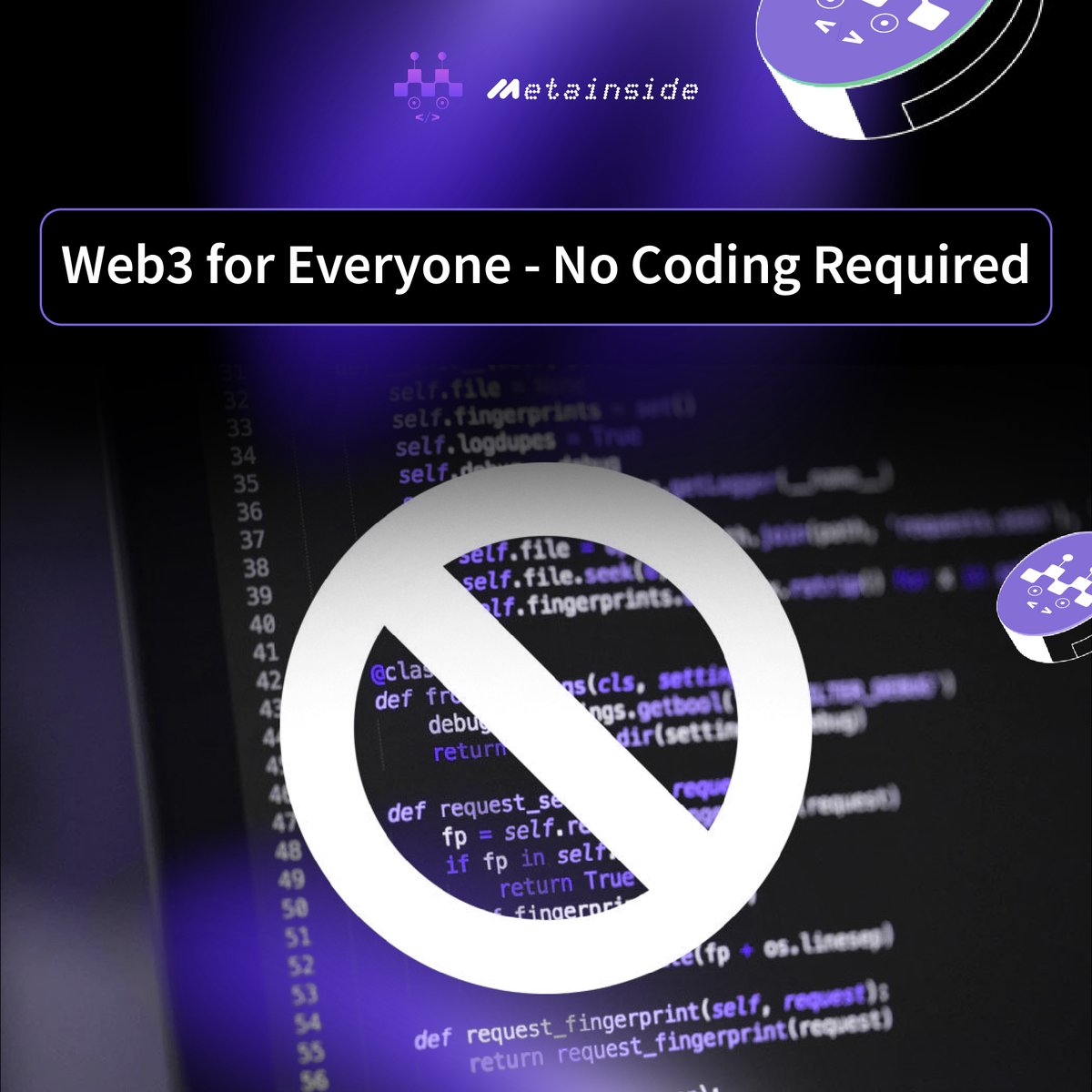 MetaInside tweet media