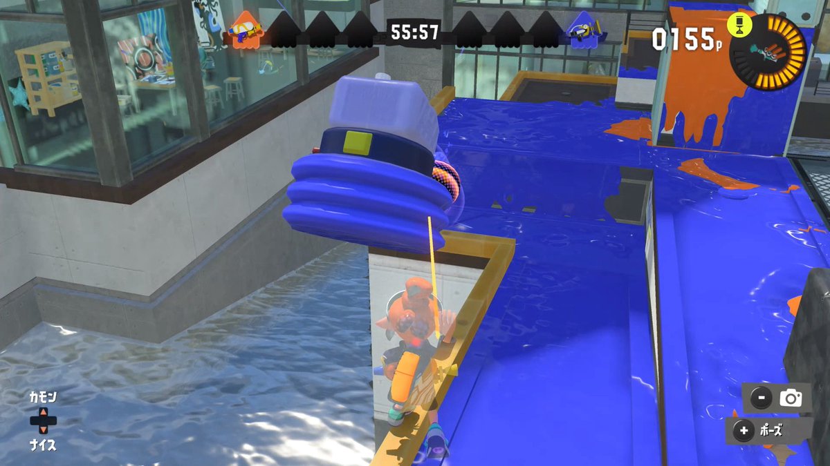 ますっか tweet media