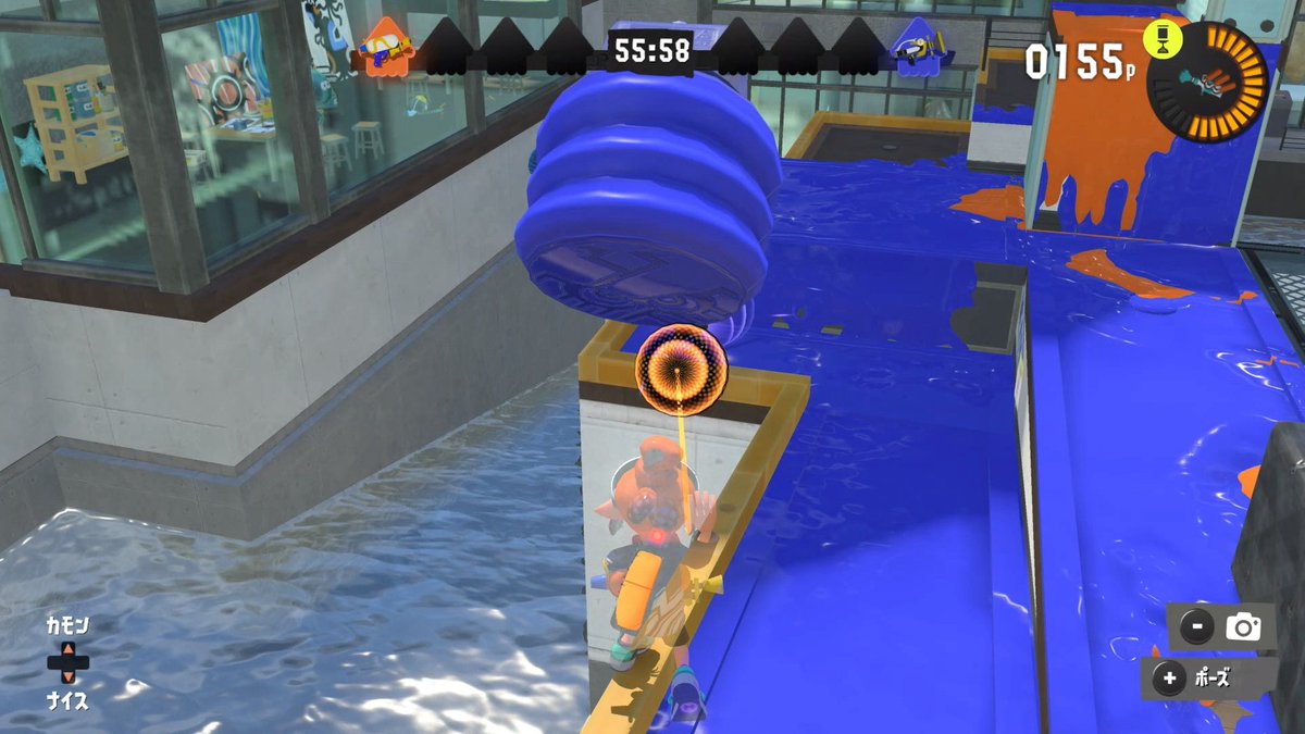 ますっか tweet media