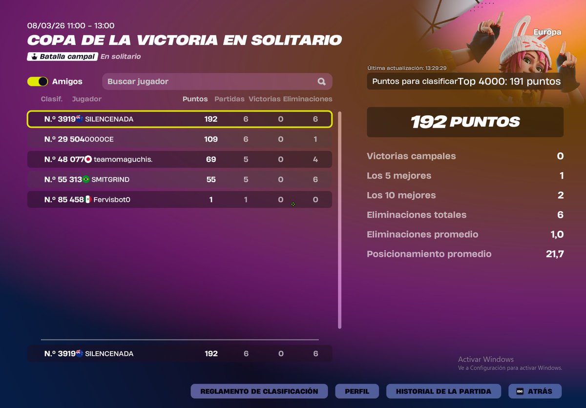 SIL3NCE11 tweet media