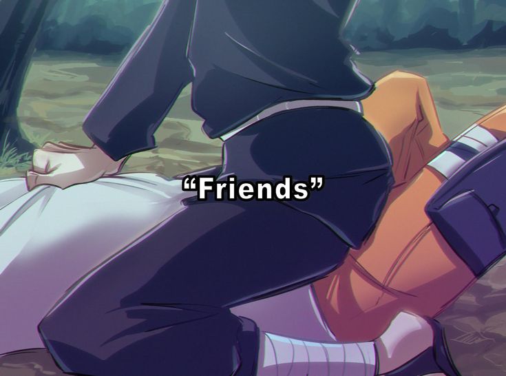 Woman Think tweet media