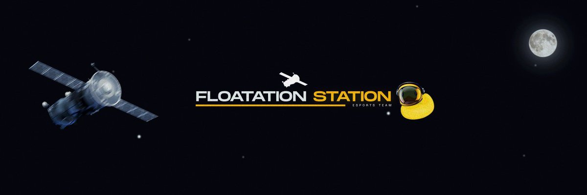 Seahwk 🇵🇷 tweet media