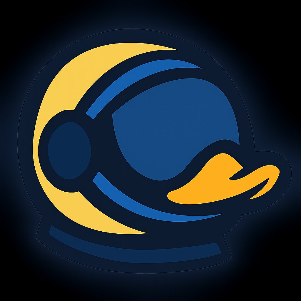 Seahwk 🇵🇷 tweet media