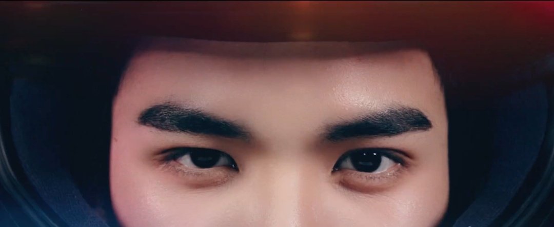 พี่นักซิ่งงง ❤️‍🔥

#LOLFanFest2026
#Fourthnattawat  #โฟร์ทณัฐวรรธน์