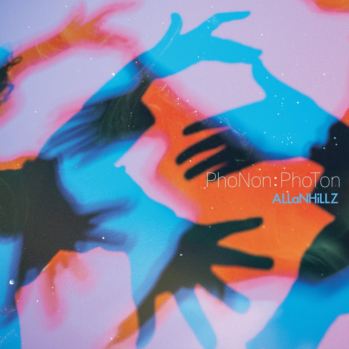 ｱﾗﾝﾋﾙｽﾞ匠 tweet media