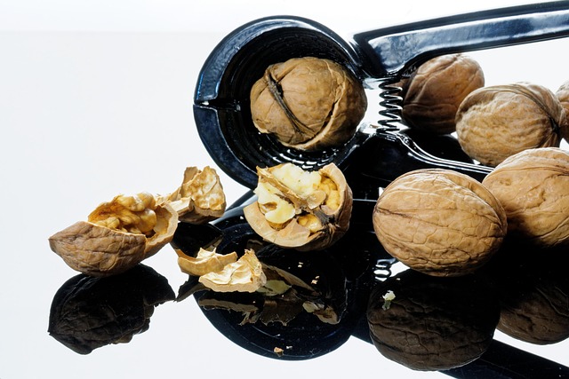 Luis Taylor tweet media