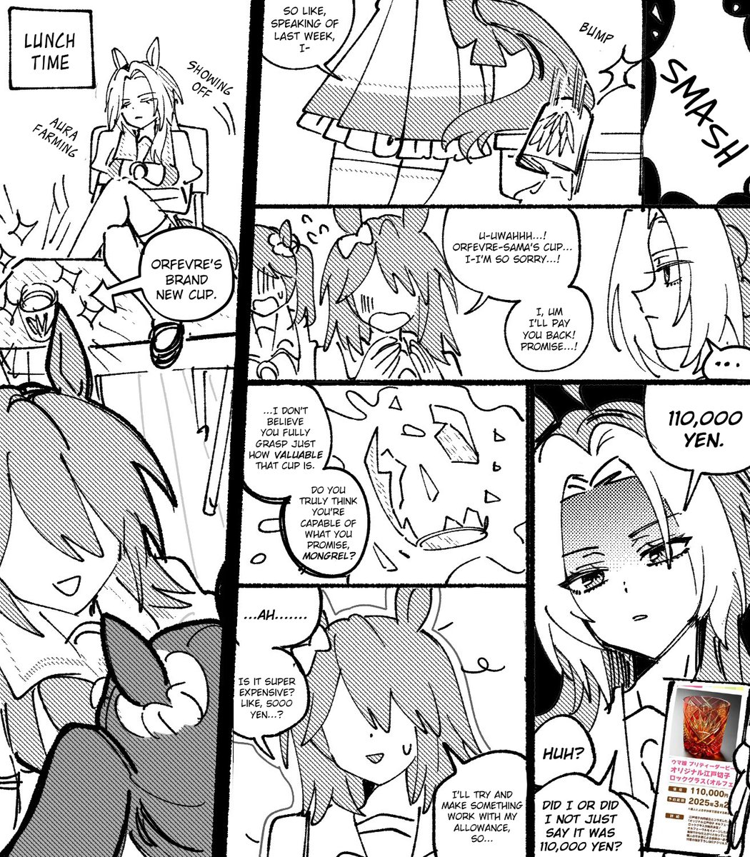 RagingAsn tweet media