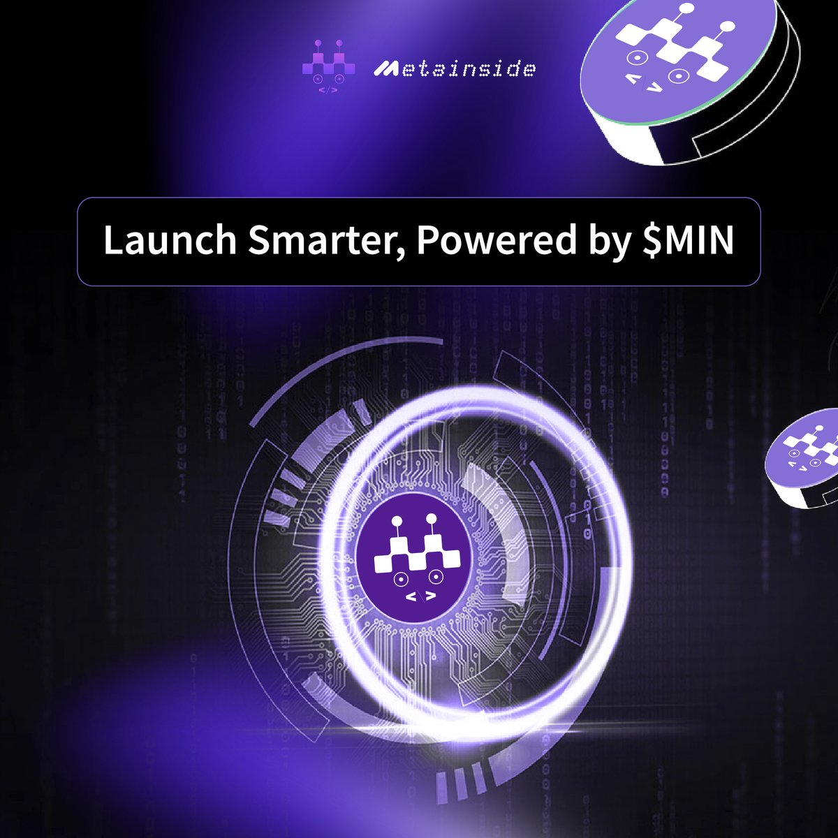 MetaInside tweet media