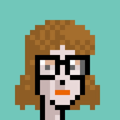 𝙆𝙖𝙨𝙋𝙪𝙣𝙠𝙨 tweet media