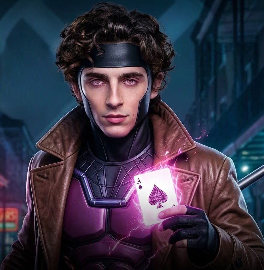 Movies Scenes 🎫 tweet media