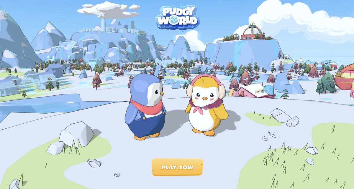 yvette🐧 tweet media